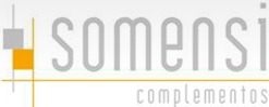 Somensi Complementos